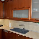 Grand House Meteora *