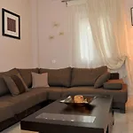 Grand House Meteora