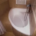 Apartment Grand House Meteora Kalambaka